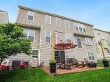 2216 Peavy Cir Dallas TX