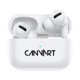 Buy Custom Wireless Earbuds at Wholesale Prices