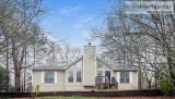 5378 Springbrook Dr Powder Springs GA 30127