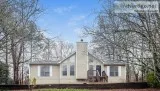 5378 Springbrook Dr Powder Springs GA 30127