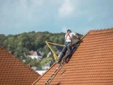 Leaking Roof Repair Melbourne  Roof Restoration Melbourne NS