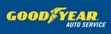 Tire and Lube Automotive Technician - Thorndale PA