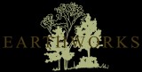 Best residential landscaping services in Houston TX