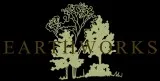 Best residential landscaping services in Houston TX