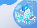 Role of science and technology in healthcare