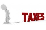 Avail the Best Tax Services from Leskun and Son Accounting in BC