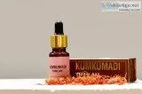 Best kumkumadi tailam
