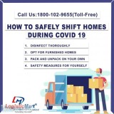 How to Hire the Best Packers and Movers in Ambala