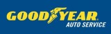 Tire and Lube Automotive Technician - Royal OakDetroit MI