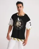 Explore men&rsquos urban fashion clothes and outfitters