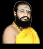 Best numerologist in hyderabad | subhayogam