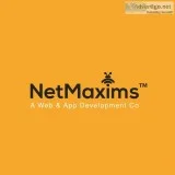 Netmaxims technologies