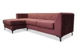 Living Room Furniture Lansdowne