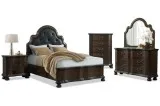 Bedroom Furniture Lansdowne