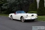 238011954 KAISER-DARRIN ROADSTER
