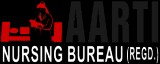 Best Nursing Bureau in Noida Delhi Gurgaon and Indirapuram