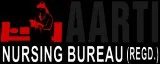Best Nursing Bureau in Noida Delhi Gurgaon and Indirapuram