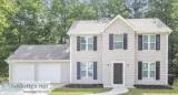 6263 Wager Ct  Powder Springs GA 30127