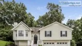116 Wyngate Ct  Dallas GA 30157