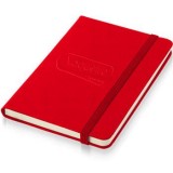 Buy Personalized Diaries at Wholesale Prices