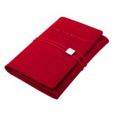 Buy Custom Journals at Wholesale Prices from PapaChina