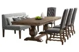 Buy Dining Room Furniture Sets in Philadelphia - Furniture Mecca