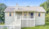 923 S Lassetter Cir Villa Rica GA 30180