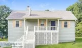 923 S Lassetter Cir Villa Rica GA 30180