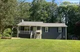 124 Spring Dr Hiram GA 30141