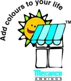 Mecanco Industries in New Delhi India