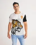 The biggest men s urban fashion sale  Ultramegabiz