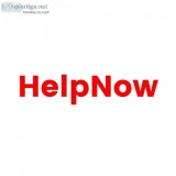 Helpnow - safest ambulance service in pune