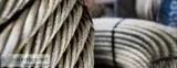 Elevator Wire Ropes