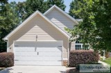 23 Bedford Park Drive Newnan GA
