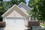 23 Bedford Park Drive Newnan GA