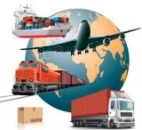 Domestic and International Cargo Services in DelhiNCR
