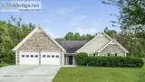 166 Barrington Dr Hiram GA 30141