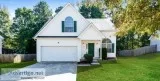 1603 Beech Grove Dr Hampton GA 30228
