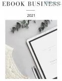 Ebook Money Course