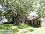 Single Family Home Forsale in Maritta GA