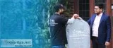 Local Laundry Service Shop Near Me in London - Prime Laundry