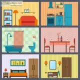 The perfect residential interior designer in mumbai | rennovate