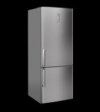 Get Best Refrigerator Repair Service In Bareilly At Your Doorste