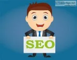 Get affordable seo services at low cost