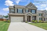 Single Family Home Forsale in Cumming GA