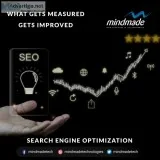 Seo company in coimbatore | best seo company in coimbatore