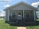 House For Sale By Owner