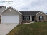 37 Willow Lakes Dr Savannah GA 31419