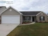 37 Willow Lakes Dr Savannah GA 31419