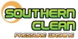 Professional fleet washing company in Kansas City